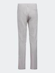 adidas Golf Ultimate Adjust Trousers - Image 2 of 6