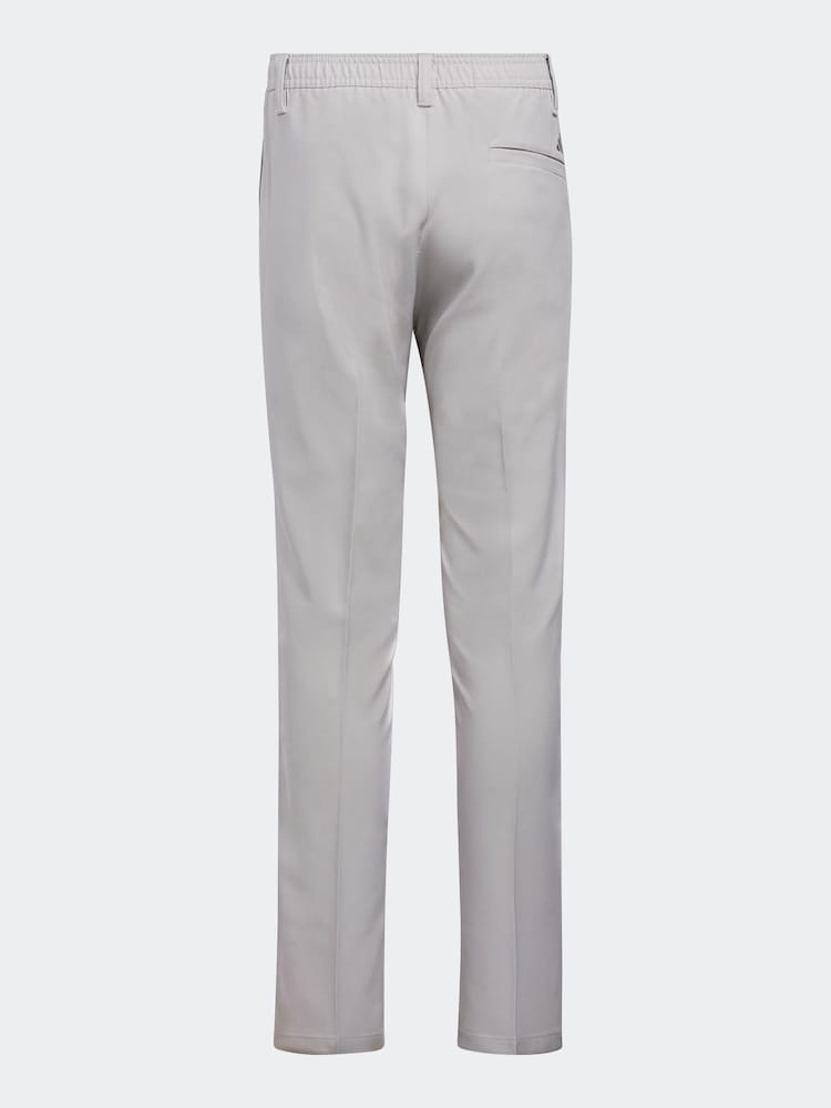 adidas Golf Ultimate Adjust Trousers - Image 2 of 6