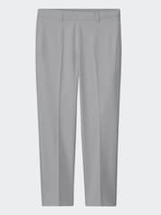 adidas Golf Ultimate Adjust Trousers - Image 3 of 6