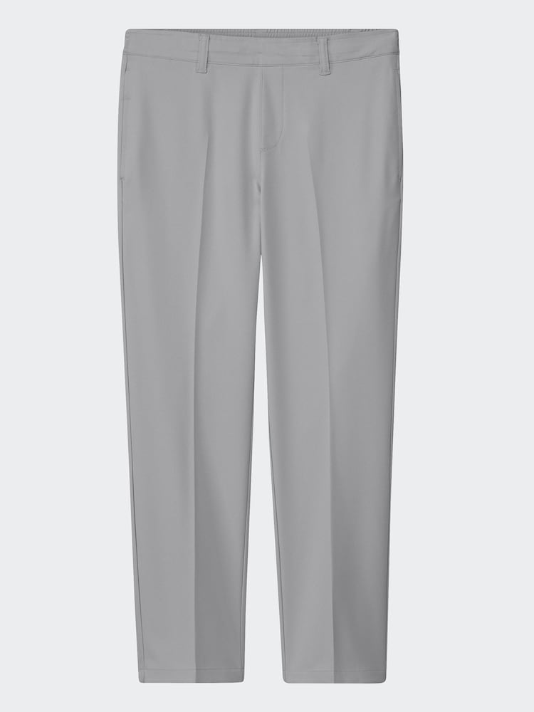 adidas Golf Ultimate Adjust Trousers - Image 3 of 6