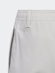 adidas Golf Ultimate Adjust Trousers - Image 4 of 6