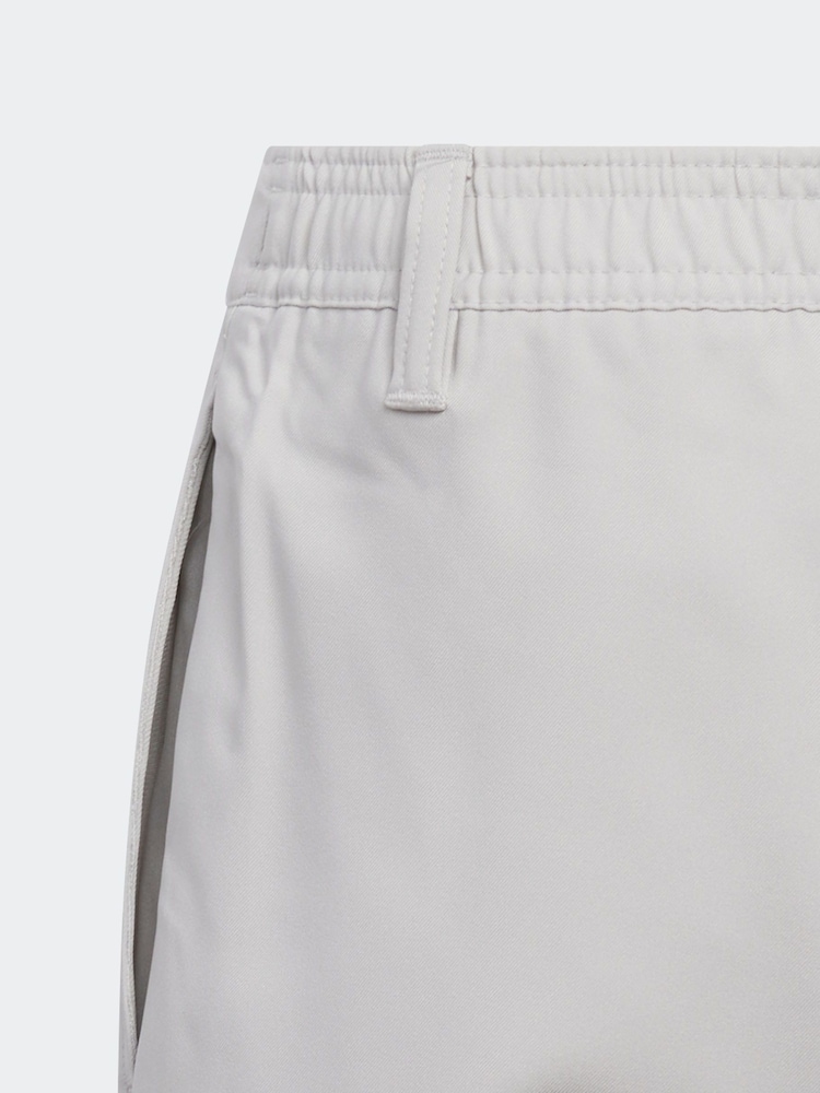 adidas Golf Ultimate Adjust Trousers - Image 4 of 6