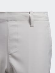 adidas Golf Ultimate Adjust Trousers - Image 5 of 6