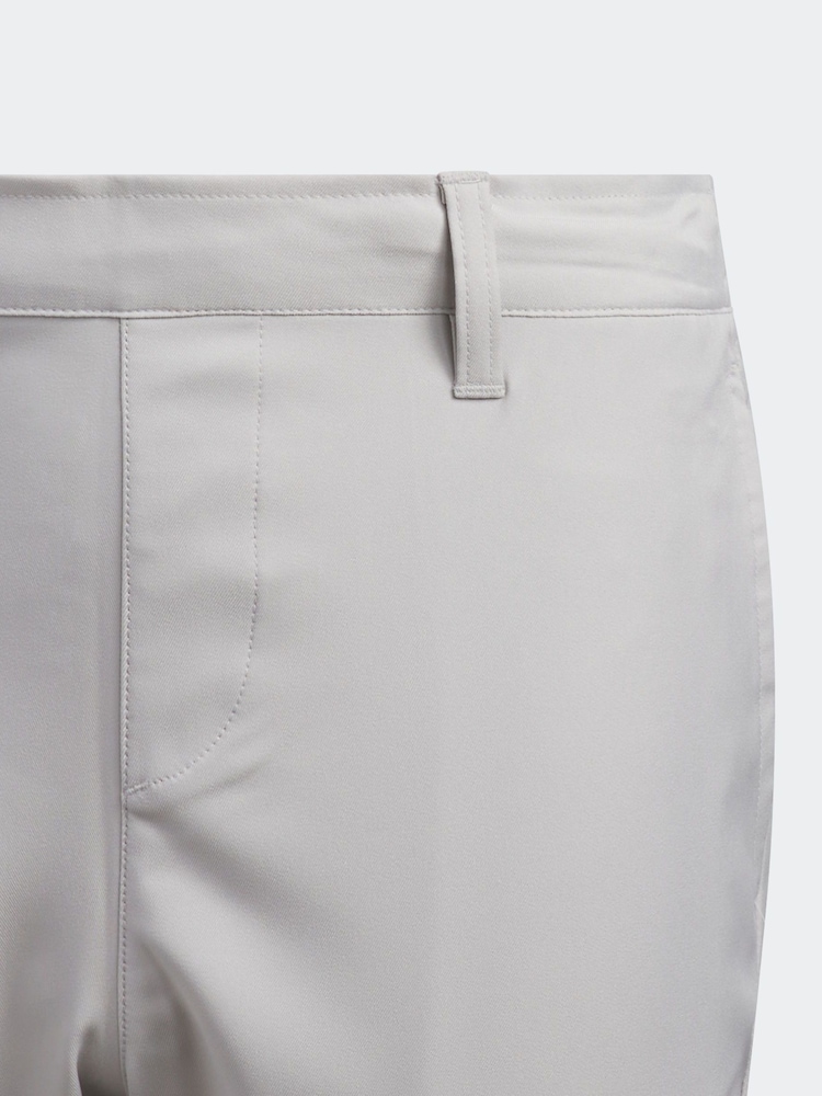 adidas Golf Ultimate Adjust Trousers - Image 5 of 6
