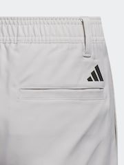adidas Golf Ultimate Adjust Trousers - Image 6 of 6