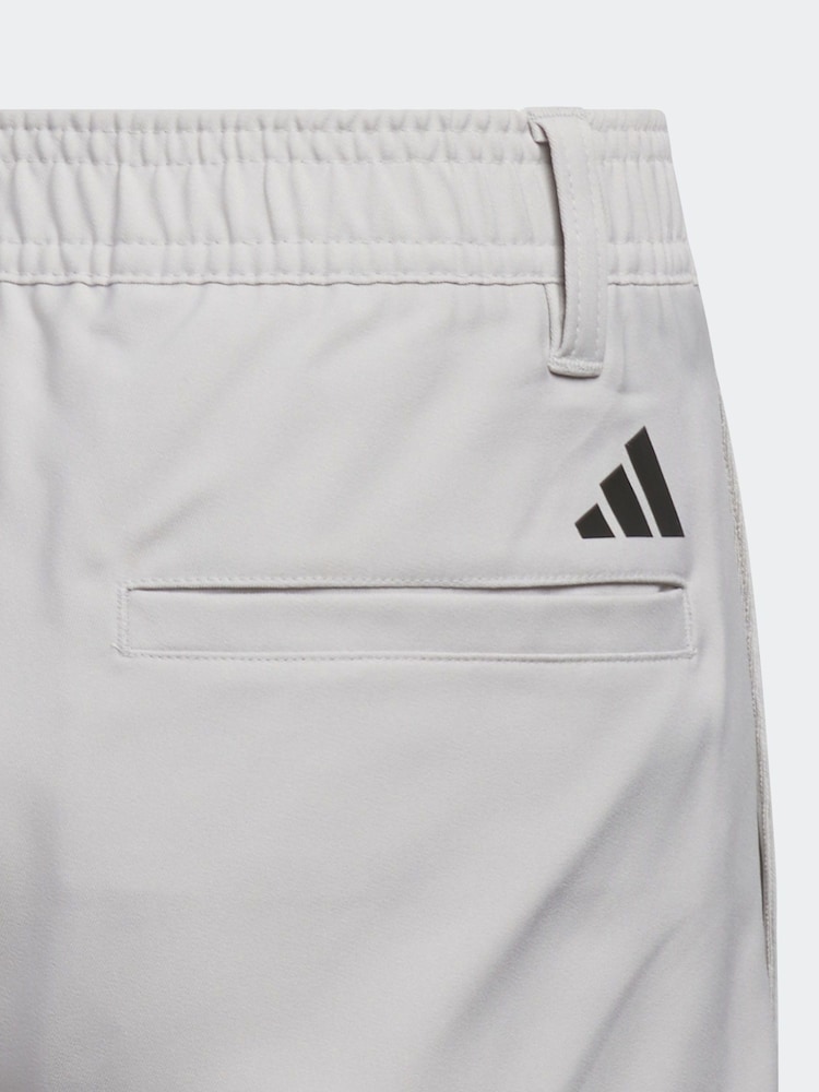 adidas Golf Ultimate Adjust Trousers - Image 6 of 6