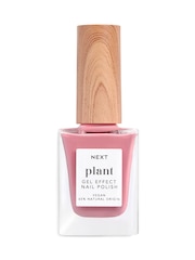 Plant Based Gel Effect Nail Polish - Image 1 of 3