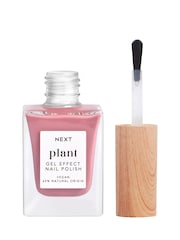 Plant Based Gel Effect Nail Polish - Image 2 of 3