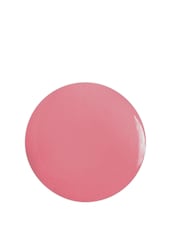 Plant Based Gel Effect Nail Polish - Image 3 of 3