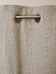 Super Thermal Eyelet Door Curtain - Изображение 5 из 6