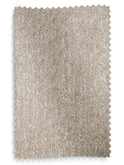 Super Thermal Eyelet Door Curtain - Изображение 6 из 6