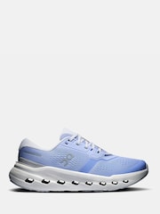 On Purple Cloudrunner 3 Running Trainers - Image 1 of 6