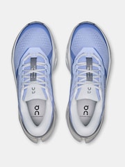 On Purple Cloudrunner 3 Running Trainers - Image 4 of 6