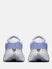 On Purple Cloudrunner 3 Running Trainers - Image 5 of 6