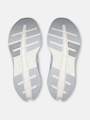 On Purple Cloudrunner 3 Running Trainers - Image 6 of 6