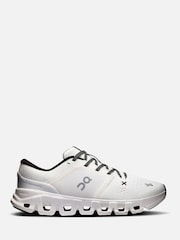 On White Cloud X 5 Trainers - Image 1 of 6