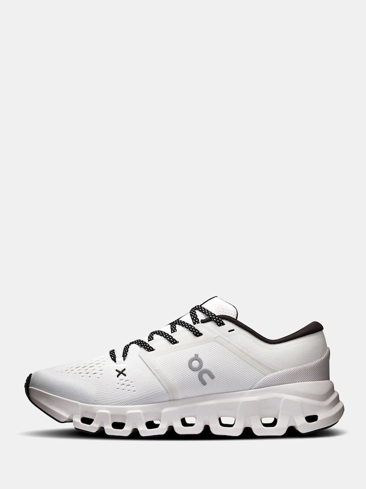 On White Cloud X 5 Trainers - Image 2 of 6 On White Cloud X 5 Trainers - Image 2 of 6