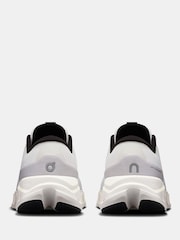 On White Cloud X 5 Trainers - Image 4 of 6