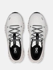 On White Cloud X 5 Trainers - Image 5 of 6