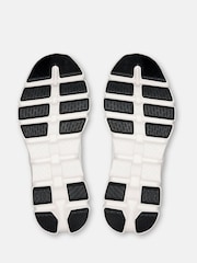 On White Cloud X 5 Trainers - Image 6 of 6