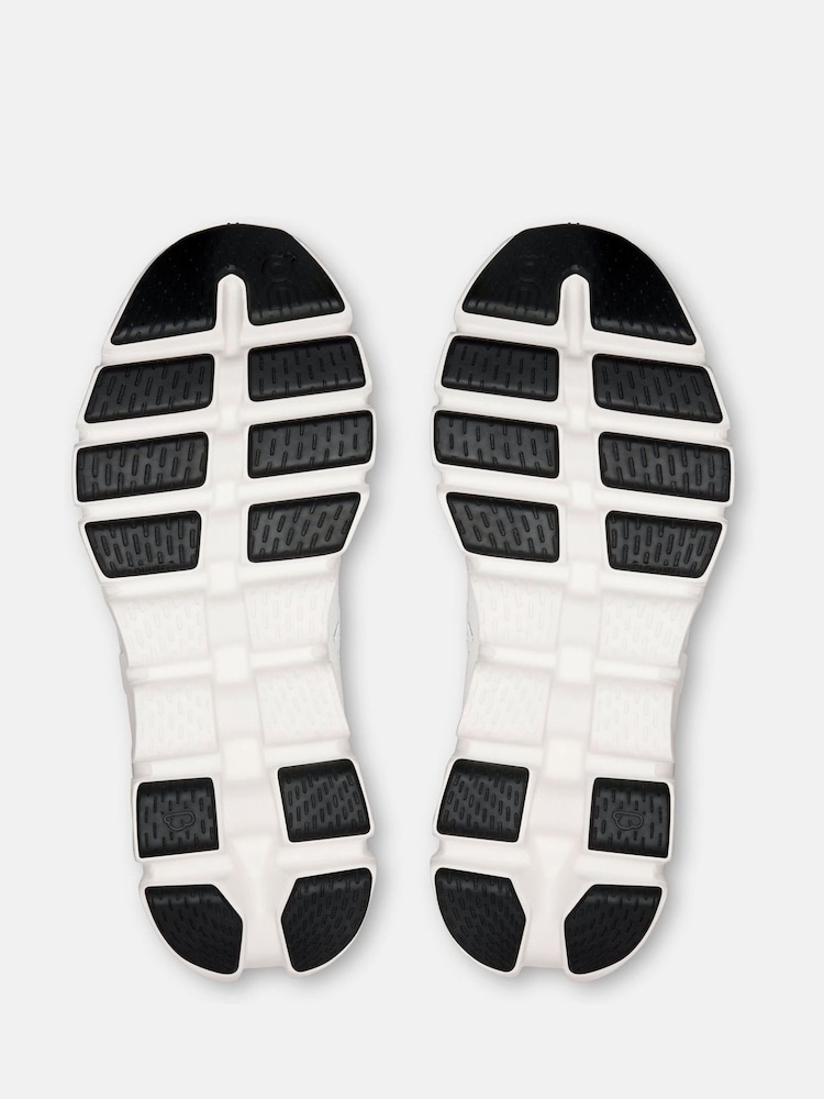 On White Cloud X 5 Trainers - Image 6 of 6 On White Cloud X 5 Trainers - Image 6 of 6