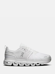 On White Cloud Sky 2 Trainers - Image 1 of 6