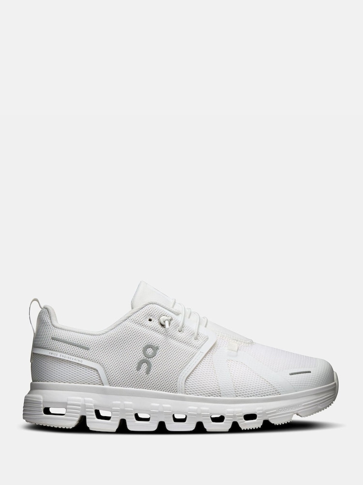 On White Cloud Sky 2 Trainers - Image 1 of 6 On White Cloud Sky 2 Trainers - Image 1 of 6
