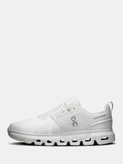 On White Cloud Sky 2 Trainers - Image 2 of 6
