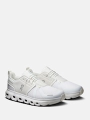 On White Cloud Sky 2 Trainers - Image 3 of 6