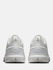 On White Cloud Sky 2 Trainers - Image 4 of 6