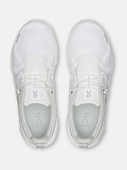 On White Cloud Sky 2 Trainers - Image 5 of 6