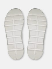 On White Cloud Sky 2 Trainers - Image 6 of 6