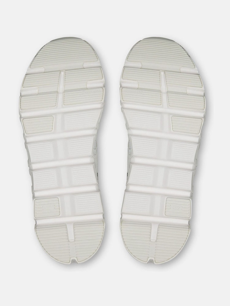 On White Cloud Sky 2 Trainers - Image 6 of 6 On White Cloud Sky 2 Trainers - Image 6 of 6