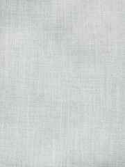 Gris clair - Ajustement régulier - Veste de costume stretch Motionflex - Image 10 de 10