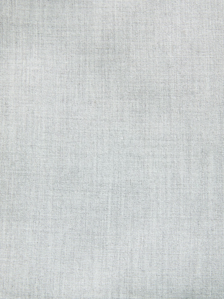 Gris clair - Ajustement régulier - Veste de costume stretch Motionflex - Image 10 of 10