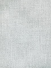Gris clair - Ajustement régulier - Veste de costume stretch Motionflex - Image 11 sur 11