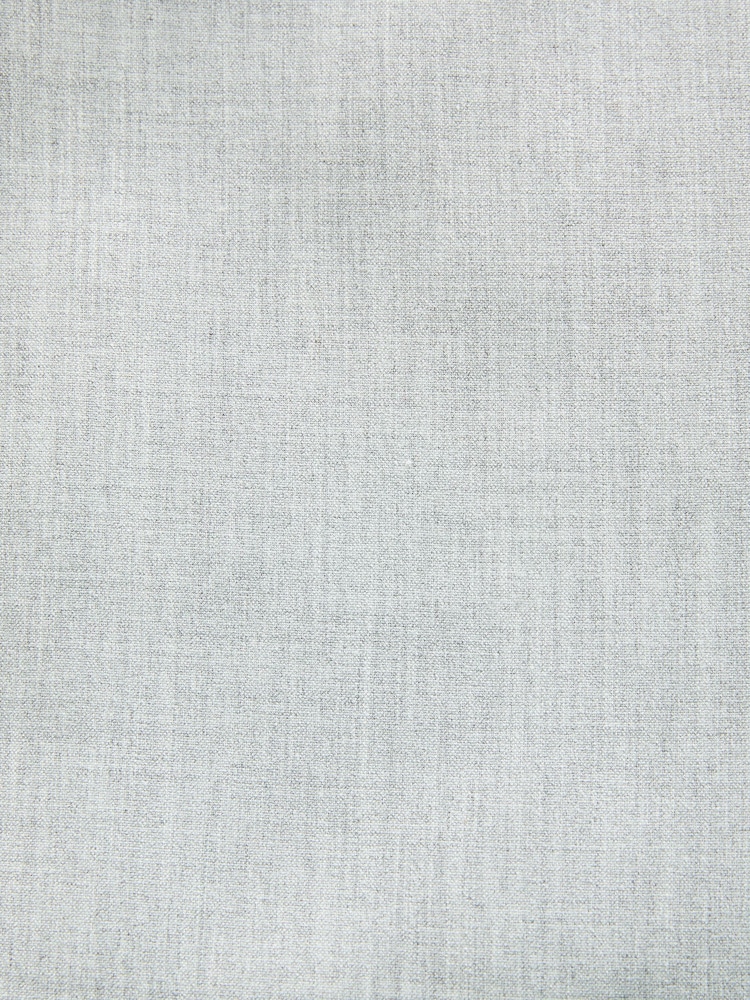 Gris clair - Ajustement régulier - Veste de costume stretch Motionflex - Image 11 sur 11