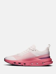 On Cream Cloudpulse Next Training Shoes - Image 2 of 6