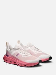 On Cream Cloudpulse Next Training Shoes - Image 3 of 6