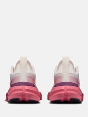On Cream Cloudpulse Next Training Shoes - Image 4 of 6