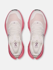 On Cream Cloudpulse Next Training Shoes - Image 5 of 6