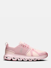 On Pink Cloud Sky 2 Trainers - Image 1 of 6