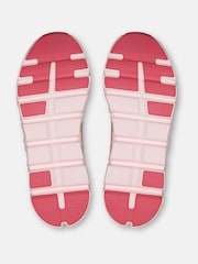 On Pink Cloud Sky 2 Trainers - Image 6 of 6