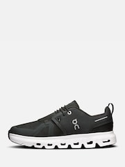 On Black Cloud Sky 2 Trainers - Image 2 of 6