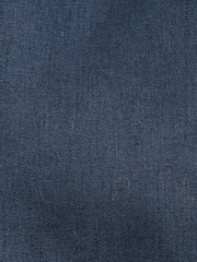 Marineblau/blau - Blazer aus Leinenmischung - Bild 12 von 12