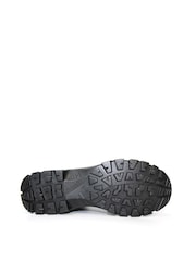 Grisport Brown Waterproof and Breathable Hiking Boots - Image 4 of 4