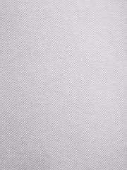 Curtina Natural Plain Twill Blackout Pair of Eyelet Curtains - Image 5 of 5