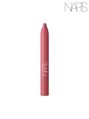 NARS Powermatte High Intensity Lip Pencil - Image 1 of 1
