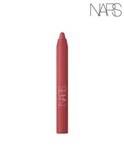 NARS Powermatte High Intensity Lip Pencil - Image 1 of 5
