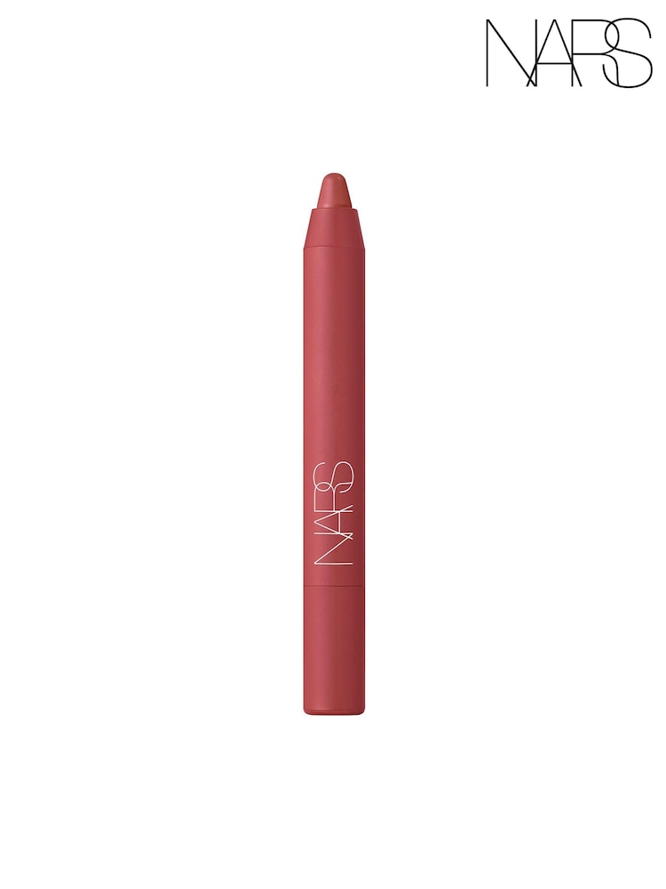 NARS Powermatte High Intensity Lip Pencil - Image 1 of 5